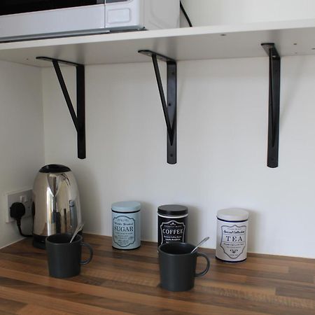 Stylish Ensuite Room 15 Mins To Central London Eksteriør billede