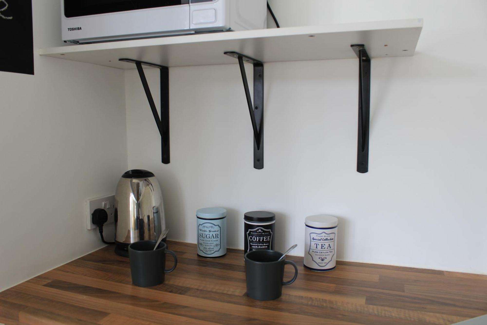 Stylish Ensuite Room 15 Mins To Central London Eksteriør billede